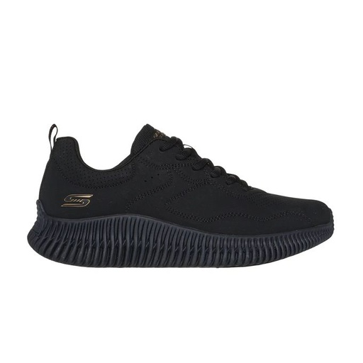 Skechers Bobs Geo - How Marvelous