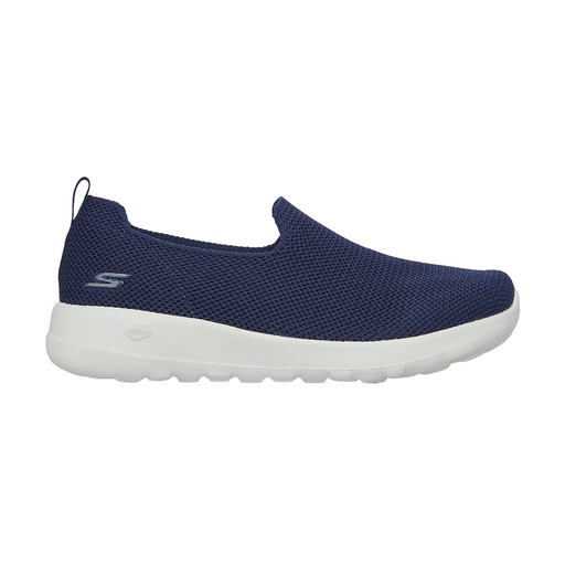 Skechers Go Walk Joy - Sensational Day