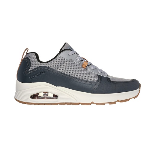 Skechers Uno - Layover