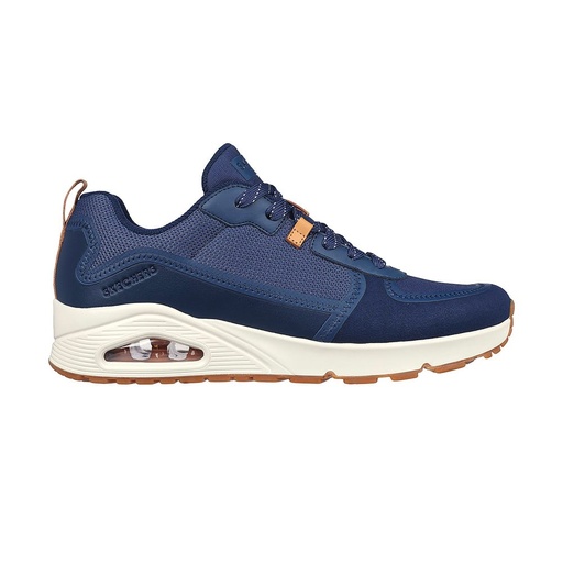 Skechers Uno - Layover