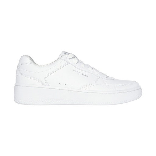 Skechers Sport Court 2.0-Core Essentia