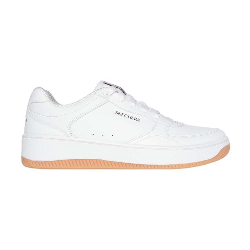 Skechers Sport Court 2.0-Core Essentia