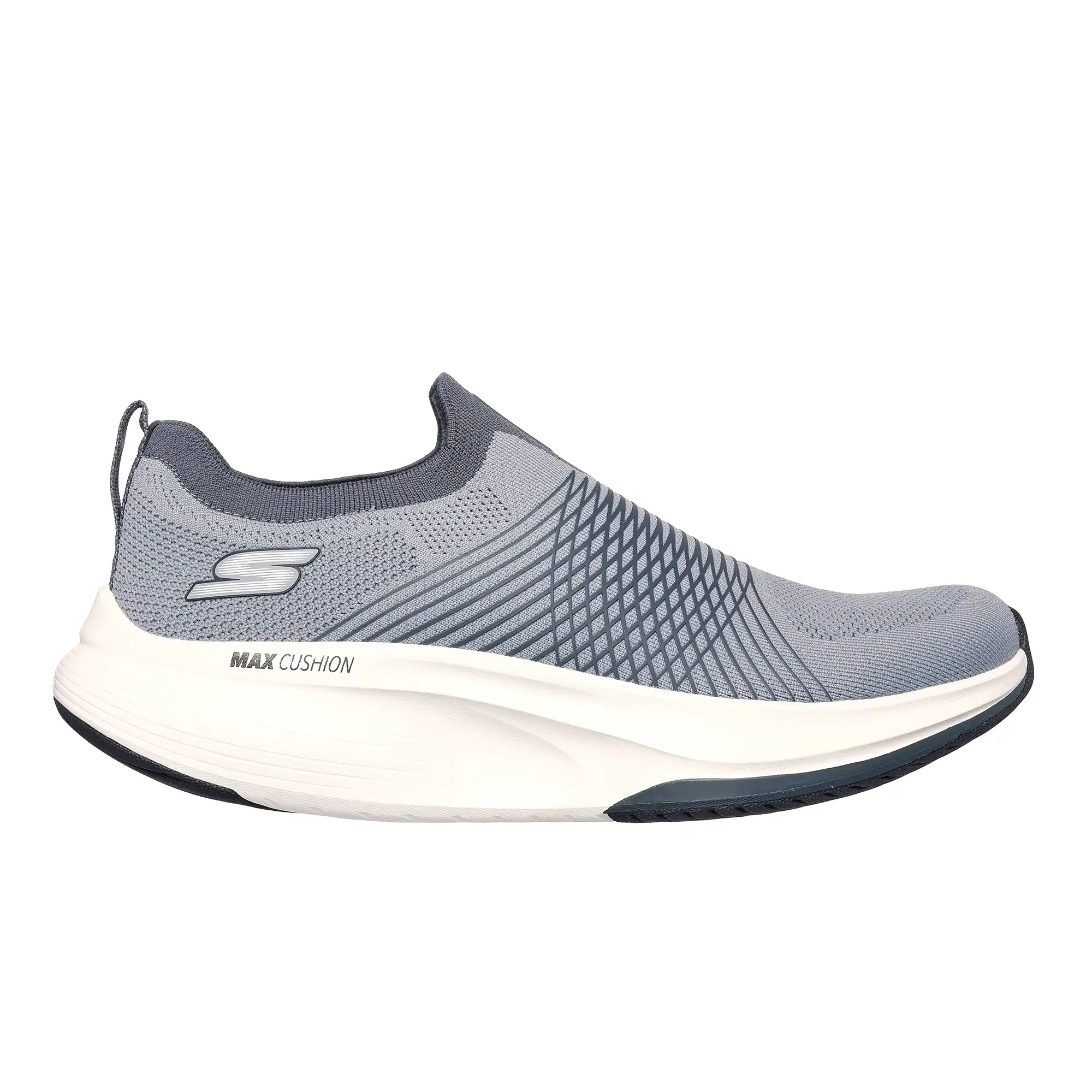 Skechers Go Walk Comfort Walker - Cons