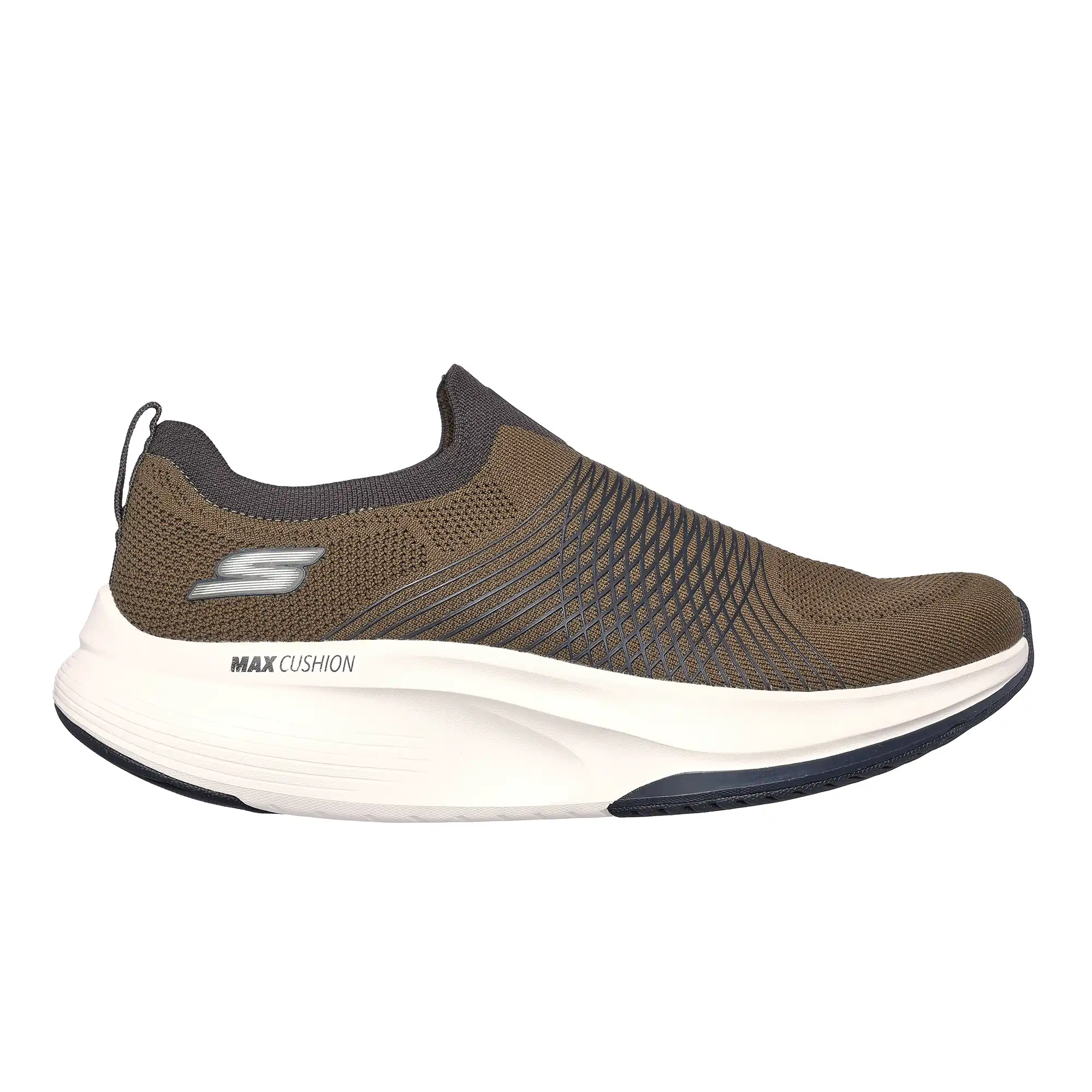Skechers Go Walk Comfort Walker - Cons