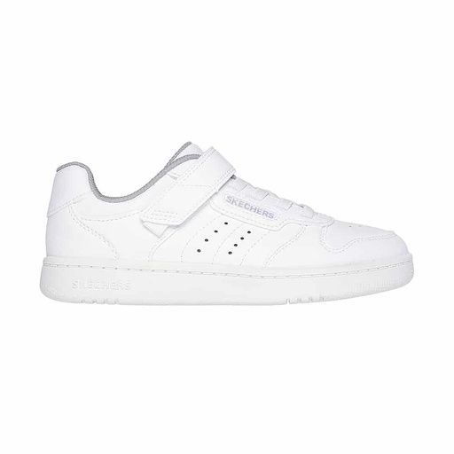 Skechers Quick Street