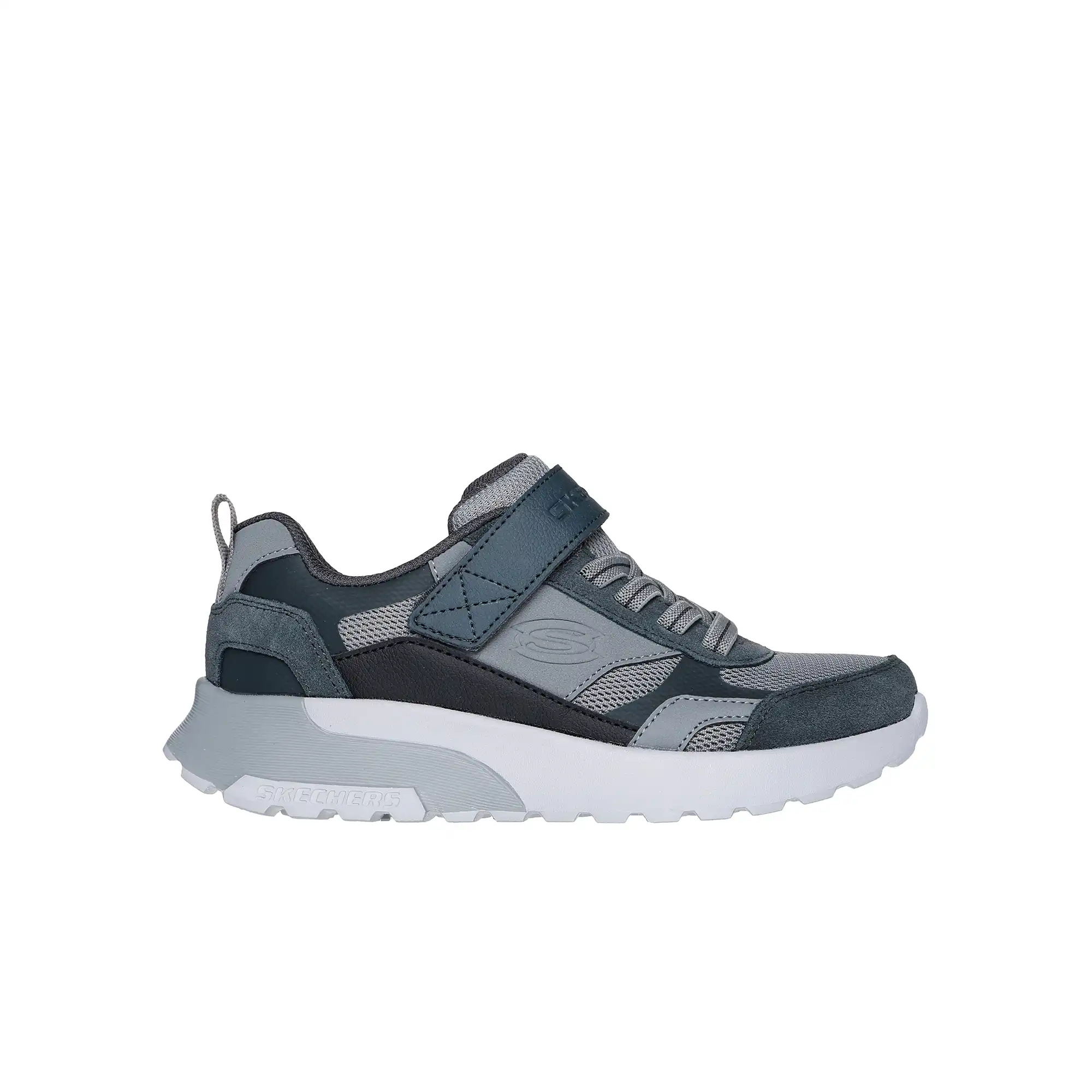 Skechers Skx-225