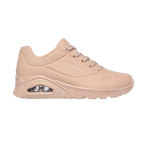 Skechers Uno - Stand On Air