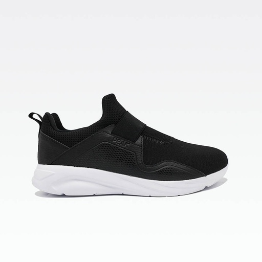Peak Easy Walk BLACK WHITE