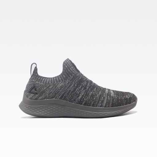 Peak X Light Ii Slip On Dark Grey