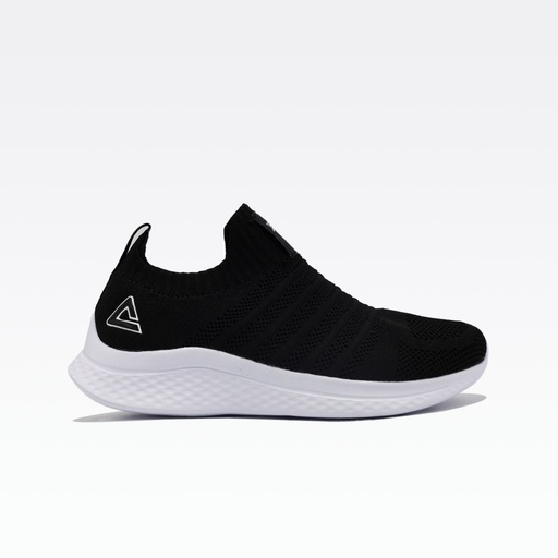 Peak X Light Ii Slip On Black