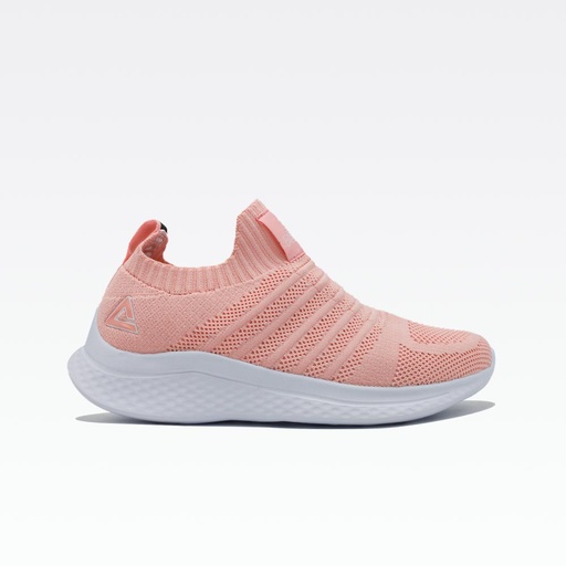 Peak X Light Ii Slip On Light Pink