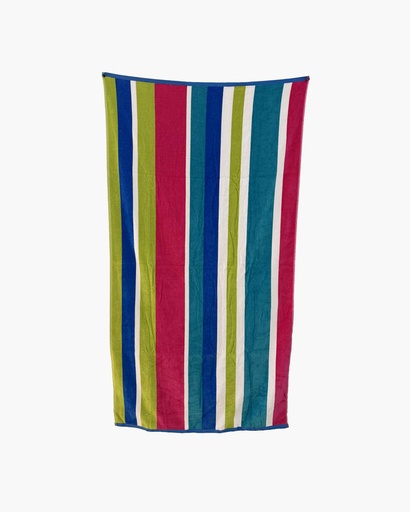Serviette de Palge 90x160 cm
