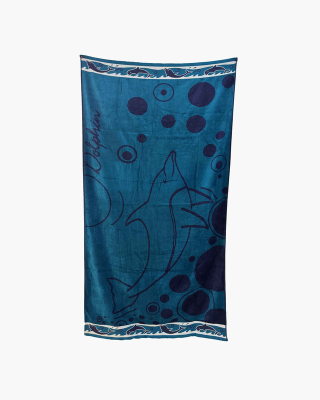 Serviette de Palge 90x160 cm