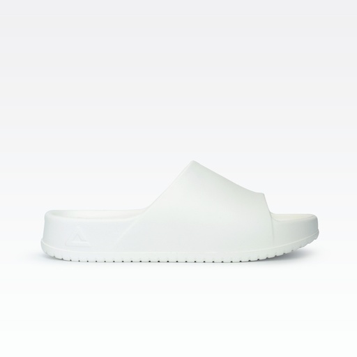 Peak Ecosun 2 Mikly White