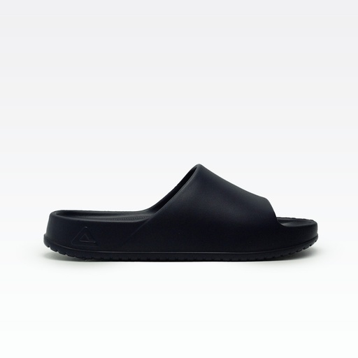 Ecosun 2 Navy