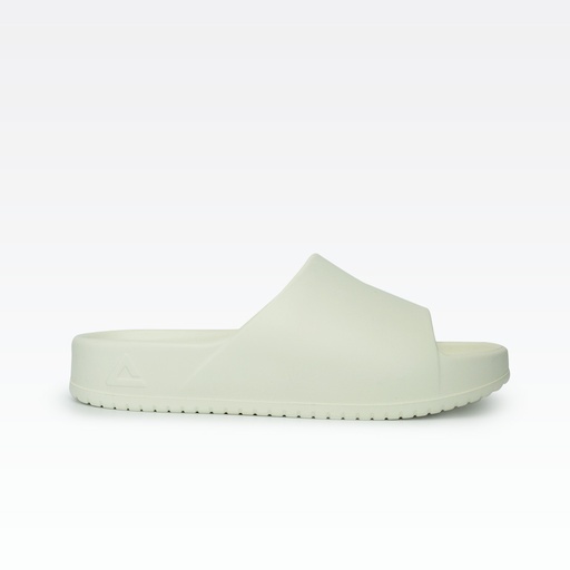 Peak Ecosun 2 Lt.Khaki
