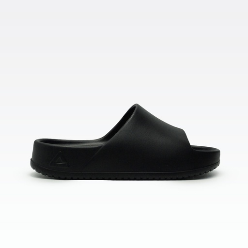 Ecosun 2 Black