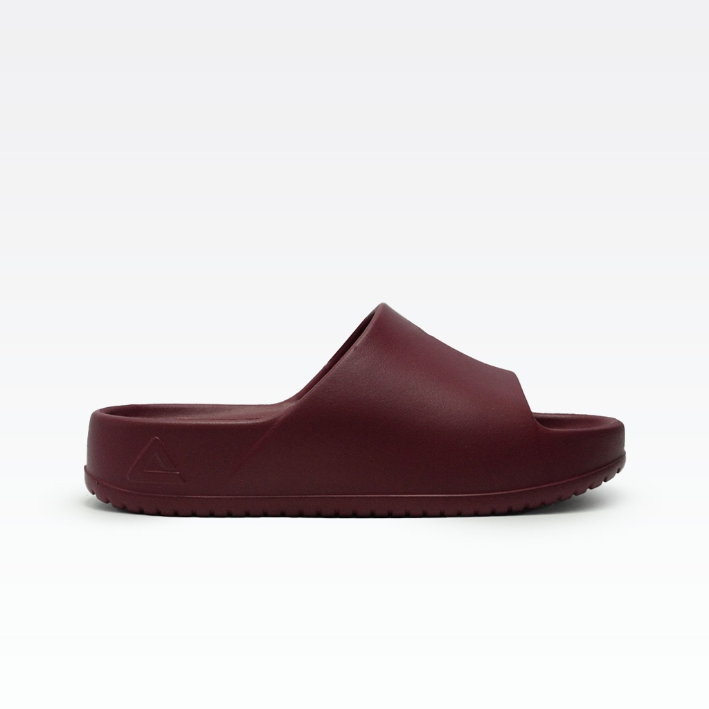Ecosun 2 Burgundy