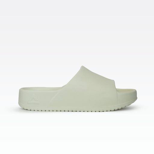 Peak Ecosun 2 Lt.Khaki
