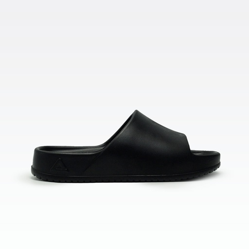 Ecosun 2 Black