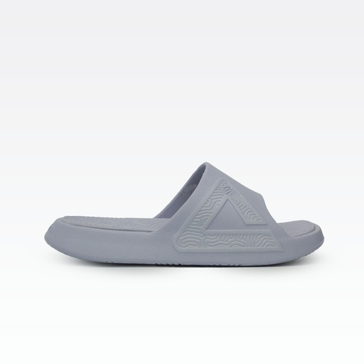 Peak Taichi Slippers  Primrose Violet