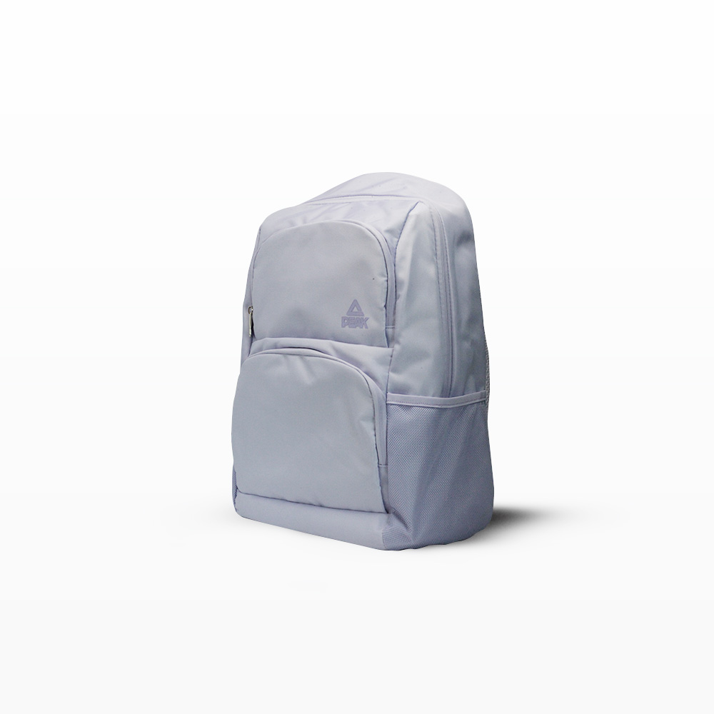 Peak Backpack Lt.Purple