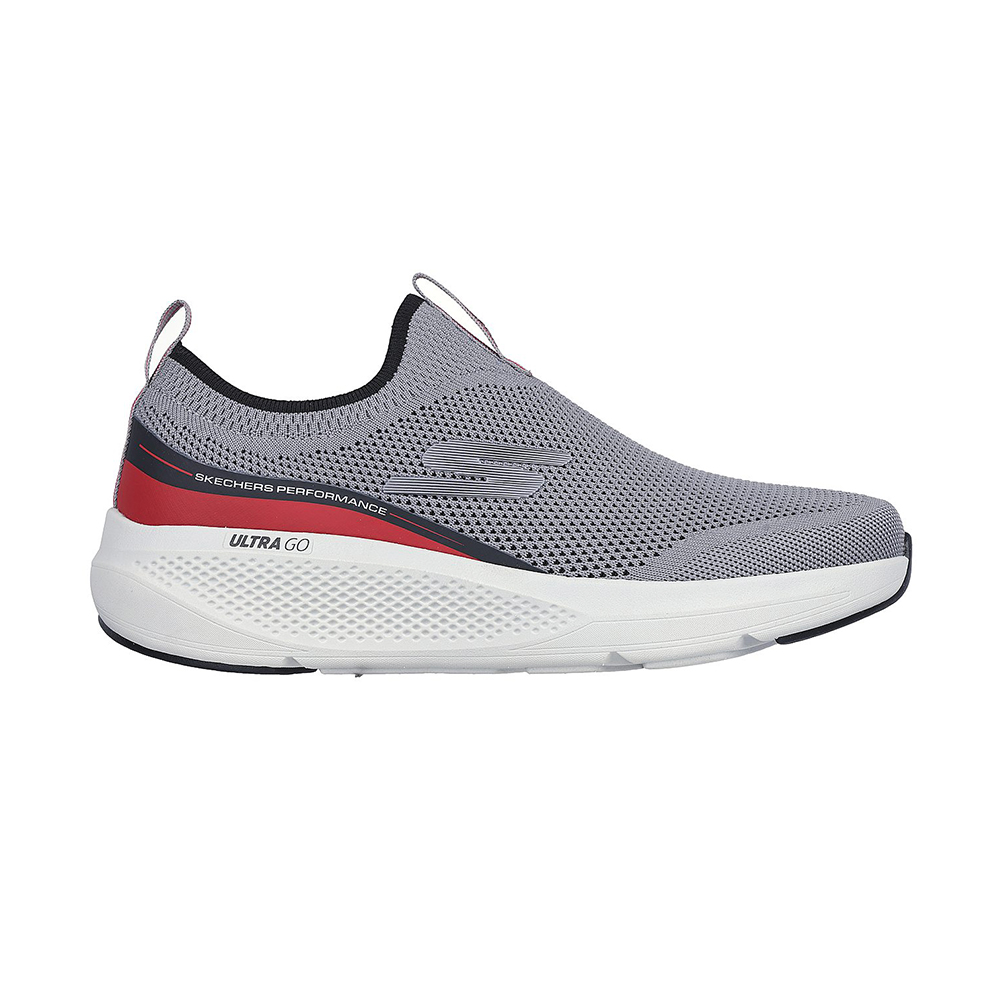 Skechers Go Run Elevate - Uplift