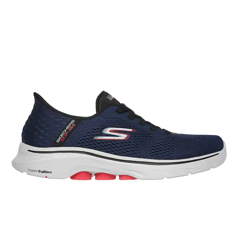 Skechers Go Walk 7 - Free Hand 2