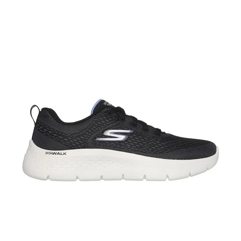 Skechers Go Walk Flex - Kali