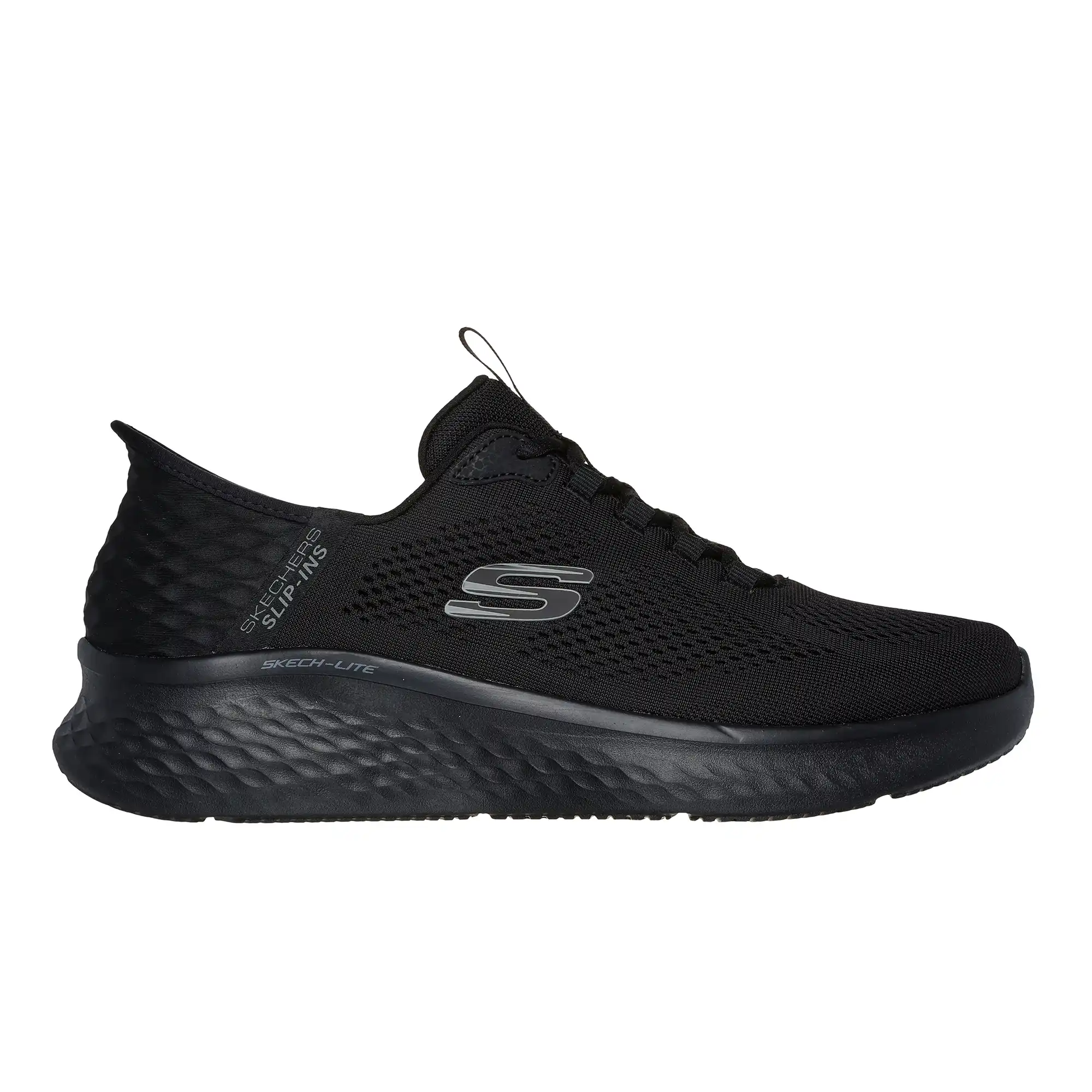Skechers Skech-Lite Pro - Primebase