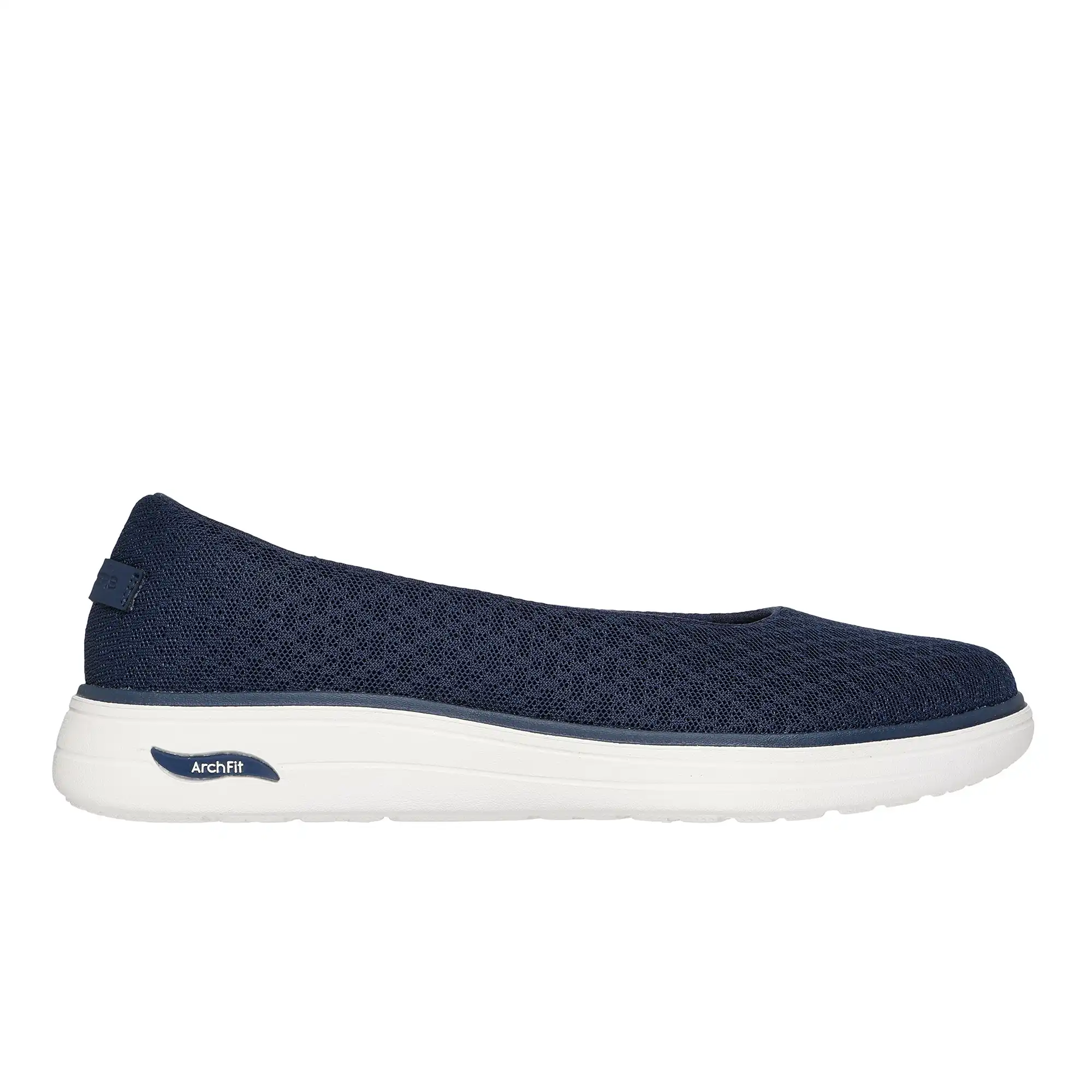 Skechers Arch Fit Inspire - Aubrey