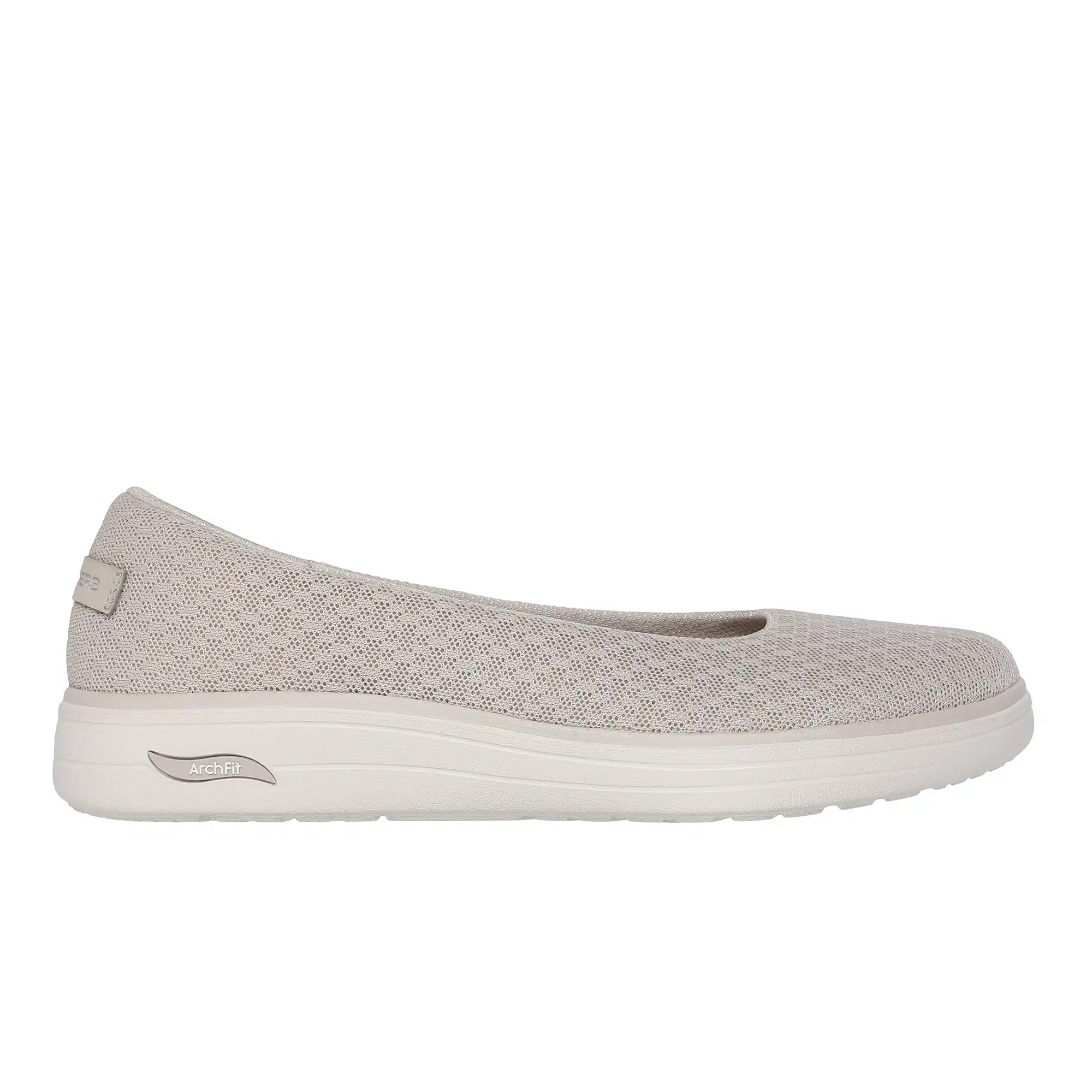 Skechers Arch Fit Inspire - Aubrey