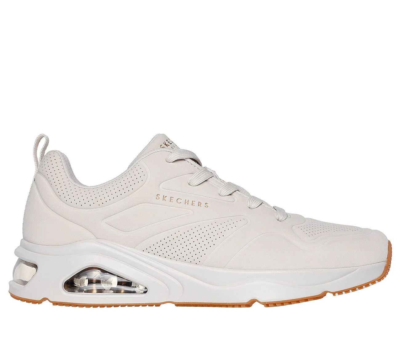 Skechers Tres-Air Uno - Casairal