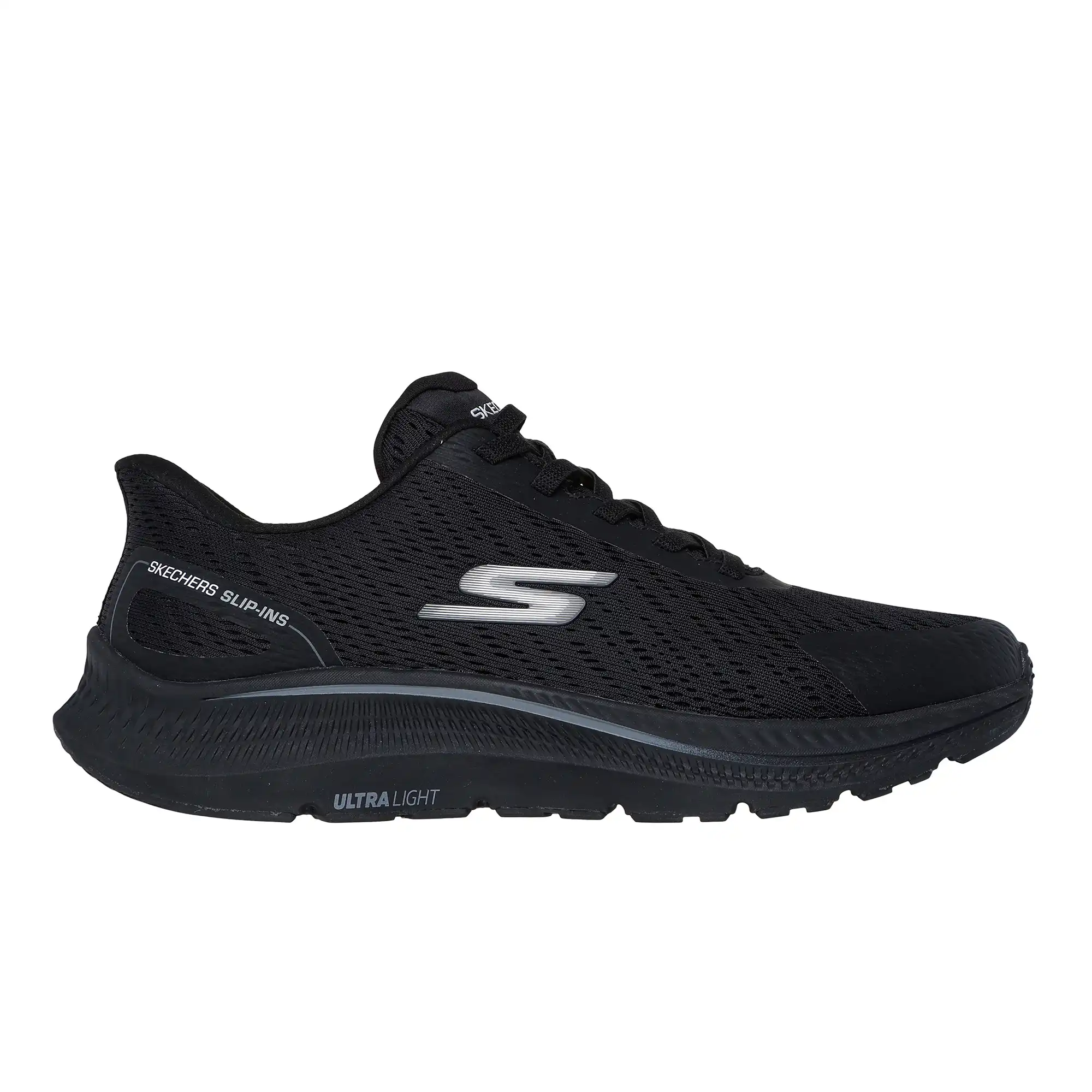 Skechers Go Run Consistent 2.0