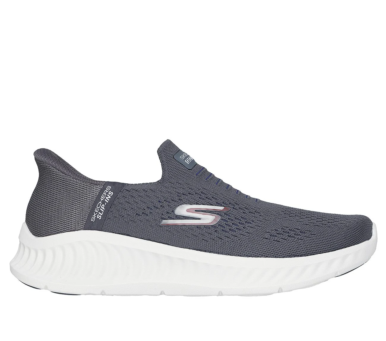 Skechers Go Walk Now