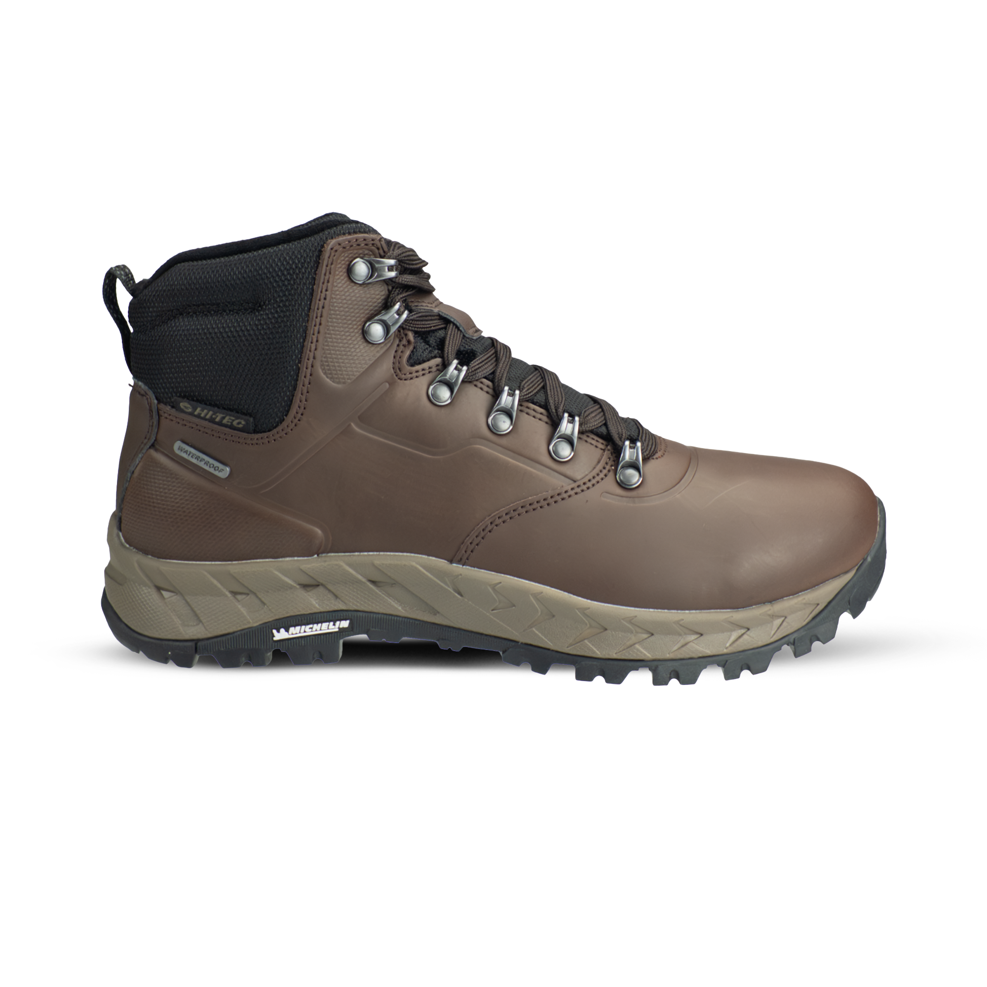 Hi-Tec Altitude Vii Wp I