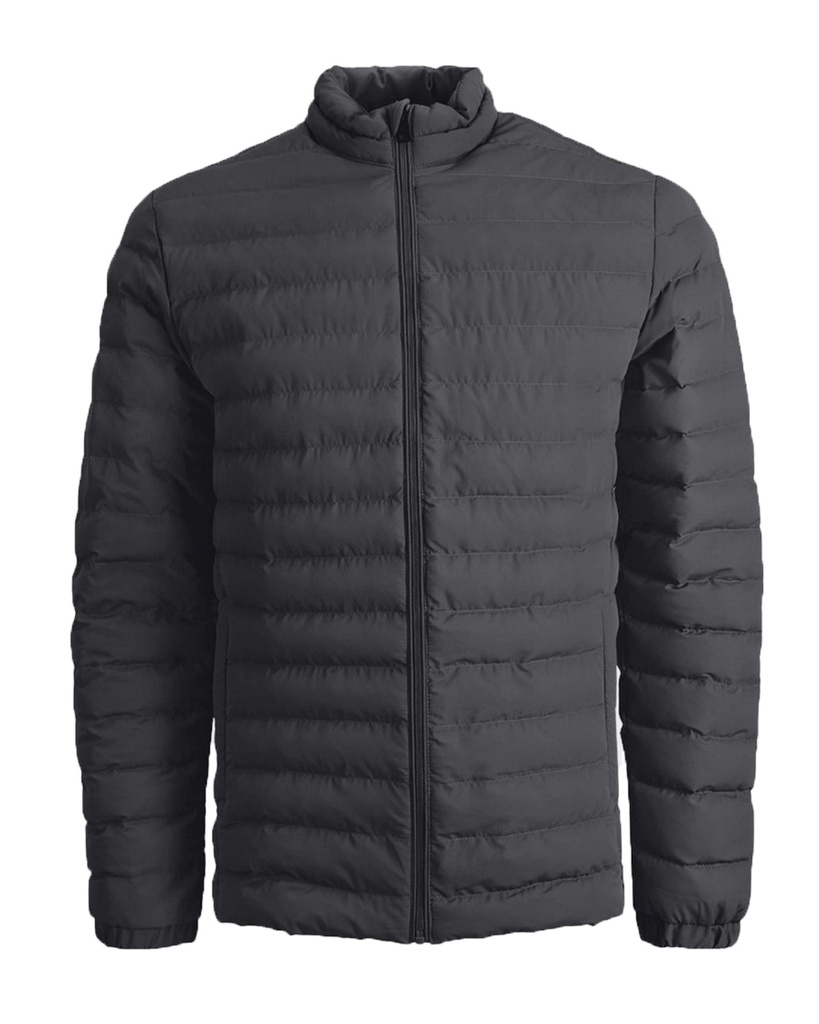 Jack & Jones Doudoune Asphalt