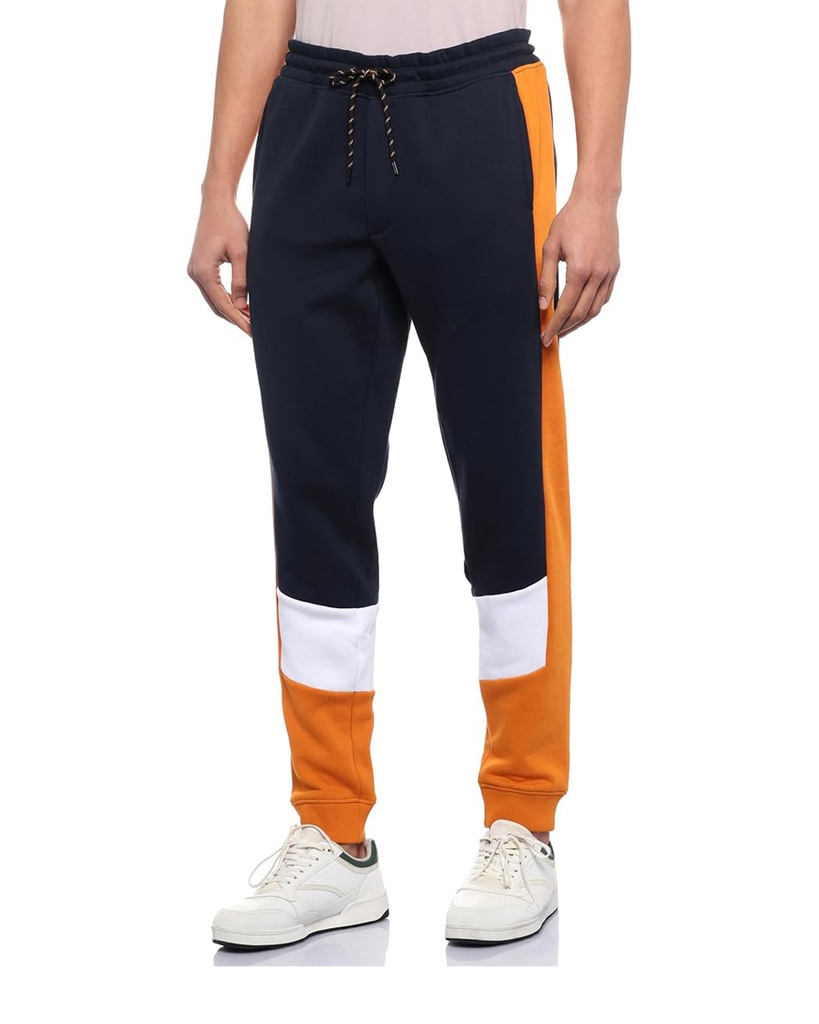 Jack & Jones Pantalon Sky Captain