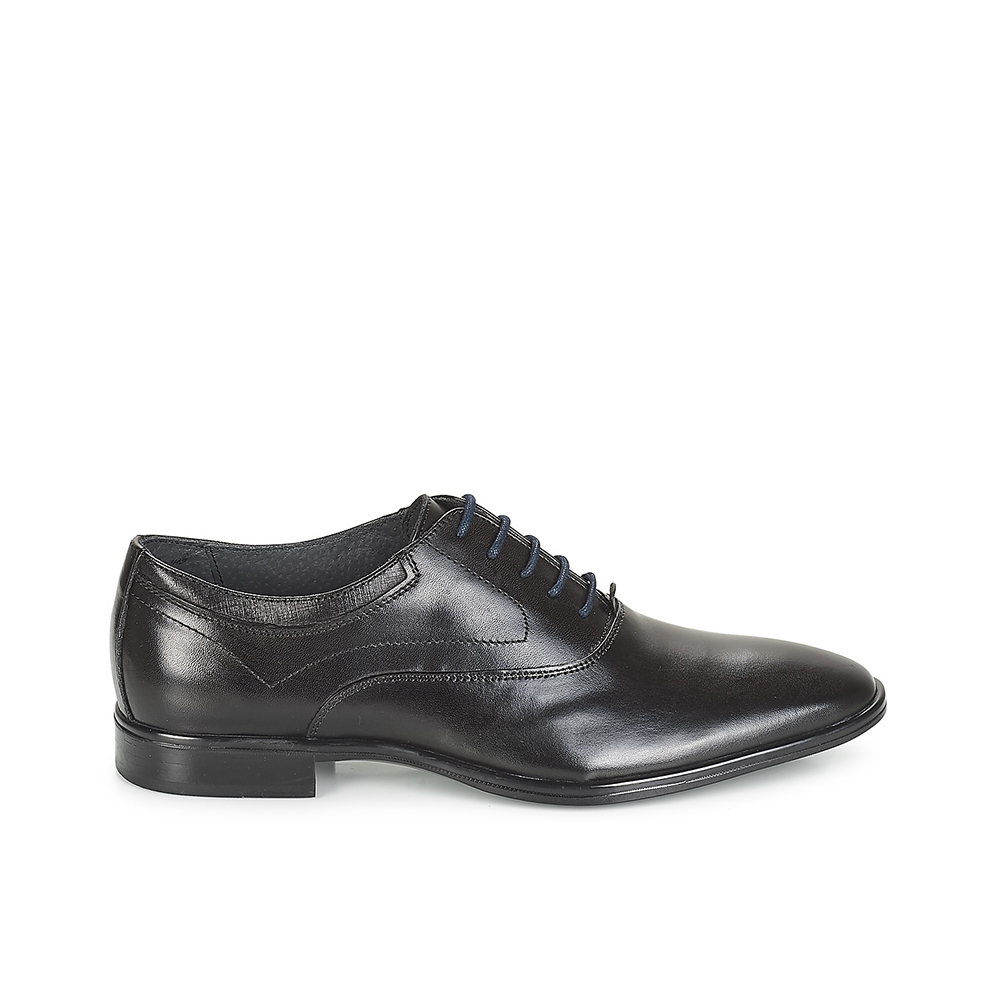 Andre Chaussure Classique Homme Milord Noir
