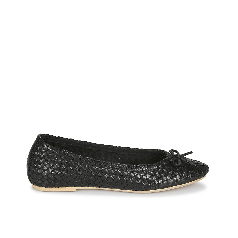 Andre Ballerines Berny Femme