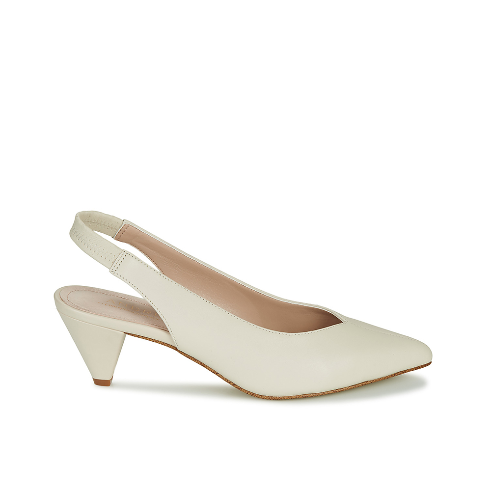 Andre Escarpins Jaylyn Femme