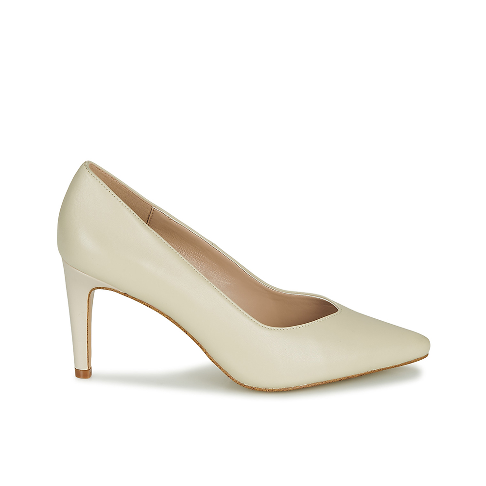 Andre Escarpins Beth Femme