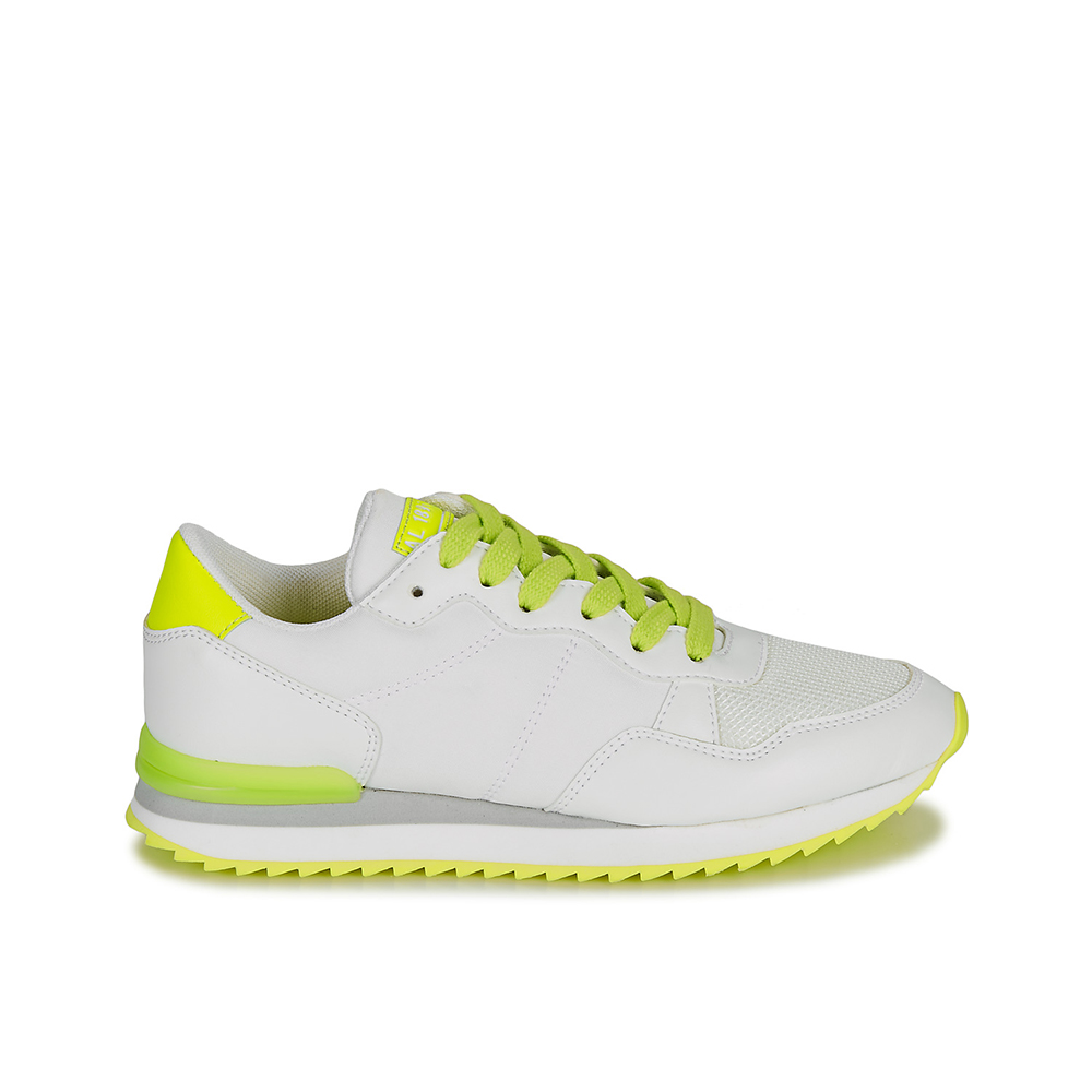 Andre Baskets Hisayo Femme