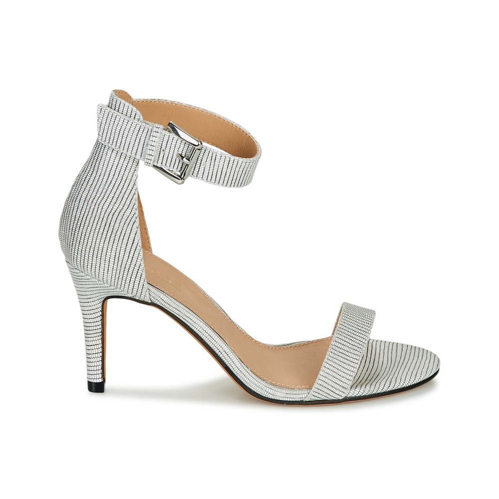 Andre Escarpins Mathilda Femme