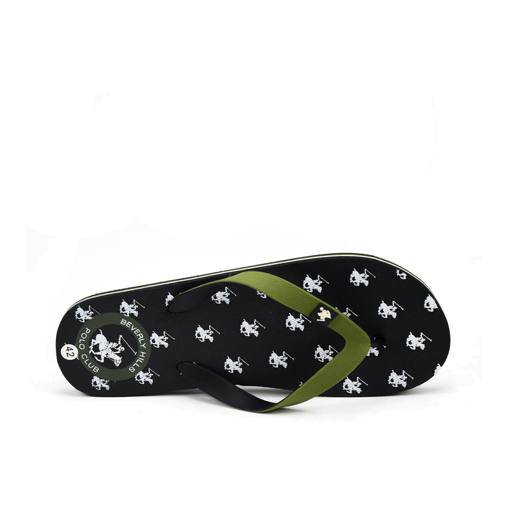Beverly Hills Polo Club Tong
 Homme