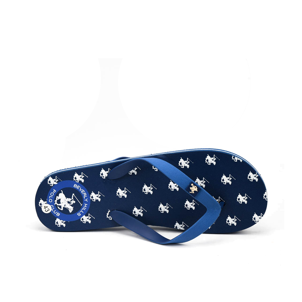 Beverly Hills Polo Club Tong
 Homme