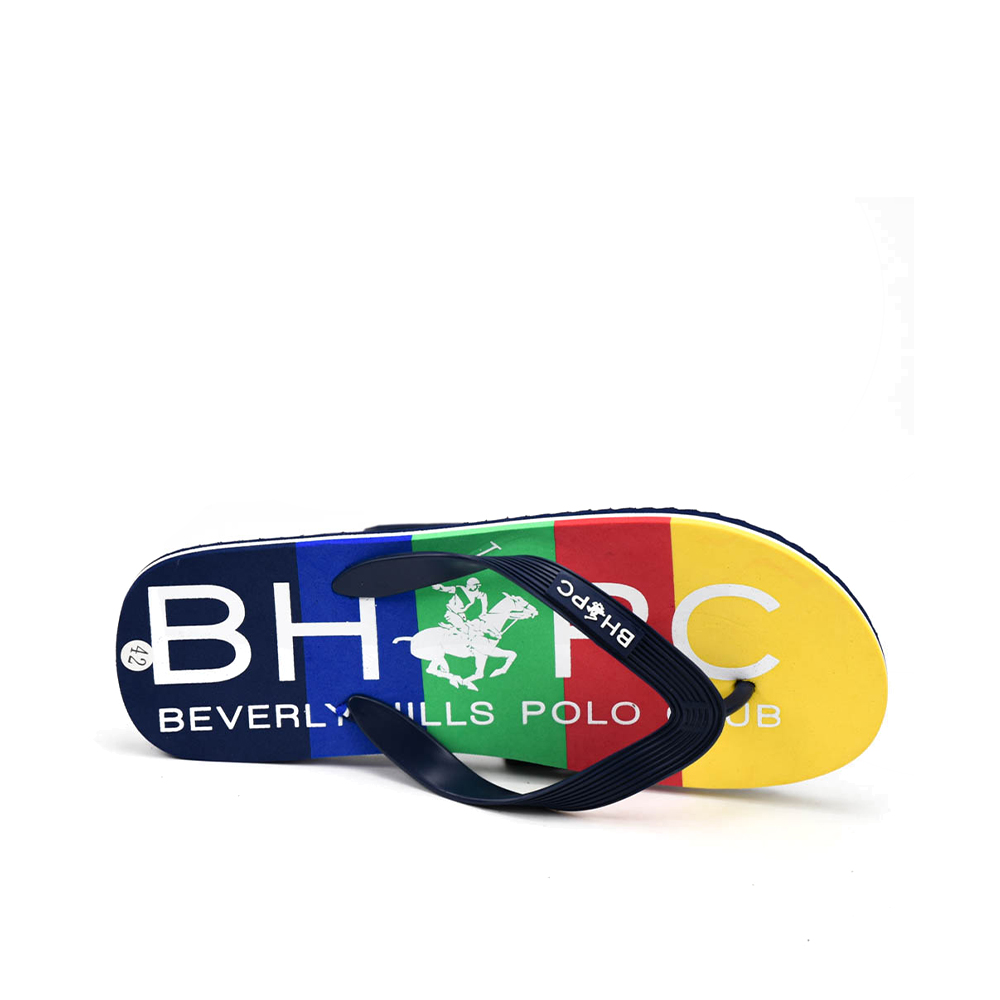 Beverly Hills Polo Club Tong
 Homme
