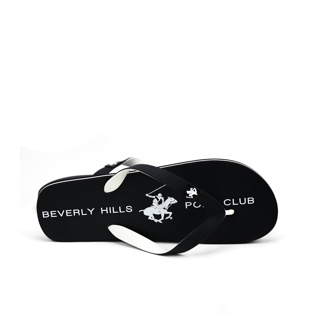 Beverly Hills Polo Club Tong
 Junior