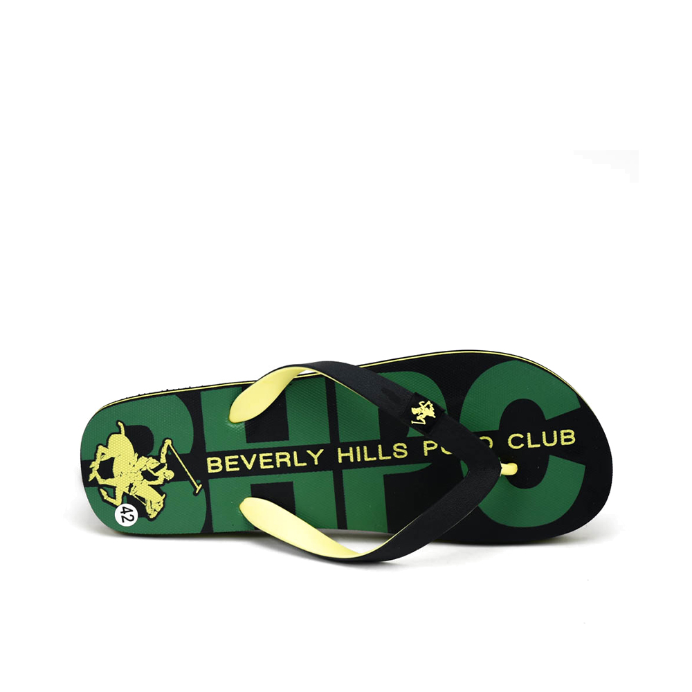 Beverly Hills Polo Club Tong
 Homme