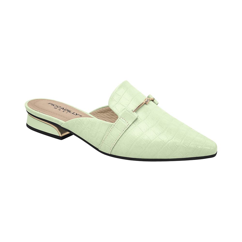 Piccadilly Sabots Femme
 Silvia
